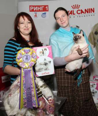 �������� ����� '������� ���-�����' 30 ������-1 ������� 2013� 155_best2_opp_sex_sosh_IMG_4577 copy.jpg